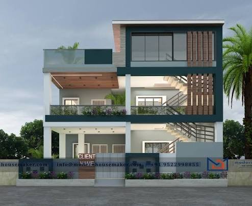 Civil Consultancy in Bangalore